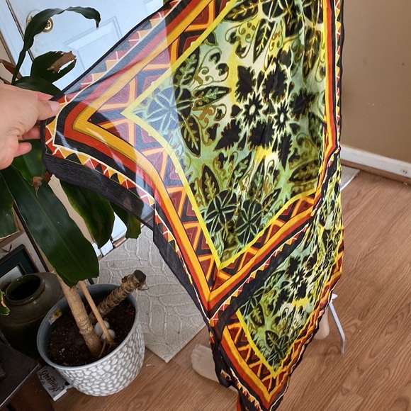 Nicole miller studio dress cbh - Picture 11 of 12